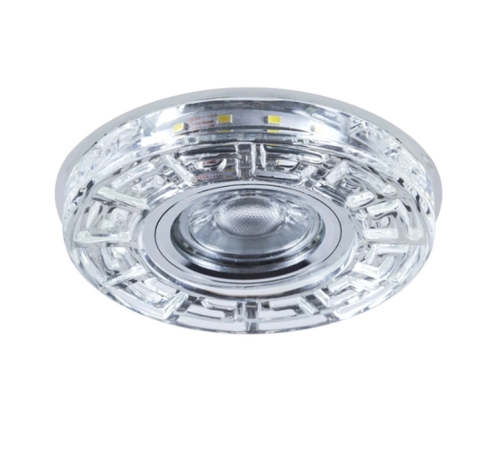 Кристална луна хром (1)_1734634402.png